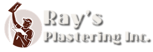High Quality Stucco and Plastering | Ray’s Plastering Inc. South Point Ohio